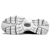 Scarpe Energy Daddy “Bianco Nero”