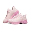 Scarpe Energy Daddy Rosa/Rosso