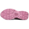 Scarpe Energy Daddy Rosa/Rosso