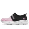 Scarpe Flex Blast “Black Pink”