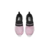 Scarpe Flex Blast “Black Pink”