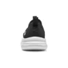 Scarpe Flex Blast “Black Pink”