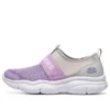 Scarpe Flex Blast “Viola Grigio”