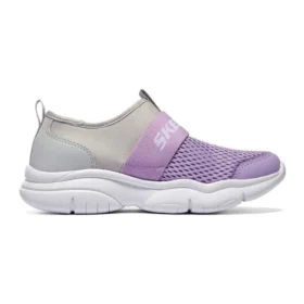 Scarpe Flex Blast “Viola Grigio”