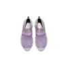 Scarpe Flex Blast “Viola Grigio”