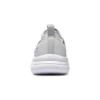 Scarpe Flex Blast “Viola Grigio”
