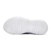 Scarpe Flex Blast “Viola Grigio”