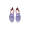 Scarpe Flex Blast “Viola Rosa Bianco”