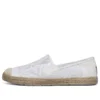 Scarpe Flexpadrille “White Wood”