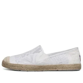 Scarpe Flexpadrille “White Wood”