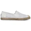 Scarpe Flexpadrille “White Wood”