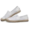 Scarpe Flexpadrille “White Wood”