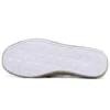 Scarpe Flexpadrille “White Wood”