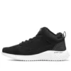 Scarpe Footcourt Egypt “Black White”