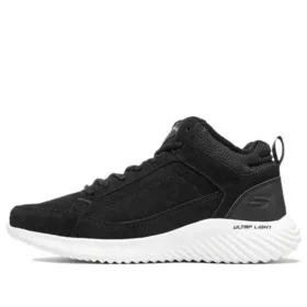 Scarpe Footcourt Egypt “Black White”