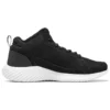 Scarpe Footcourt Egypt “Black White”