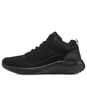 Scarpe Footcourt Egypt “Core Black”