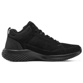 Scarpe Footcourt Egypt “Core Black”