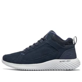Scarpe Footcourt Egypt “Navy White”