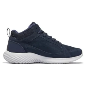 Scarpe Footcourt Egypt “Navy White”