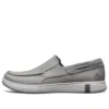 Scarpe Glide 2.0 Ultra “Grigio”