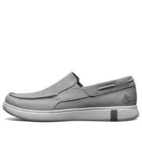 Scarpe Glide 2.0 Ultra “Grigio”