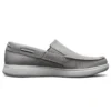 Scarpe Glide 2.0 Ultra “Grigio”