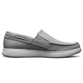 Scarpe Glide 2.0 Ultra “Grigio”