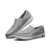 Scarpe Glide 2.0 Ultra “Grigio”