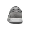 Scarpe Glide 2.0 Ultra “Grigio”