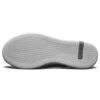Scarpe Glide 2.0 Ultra “Grigio”