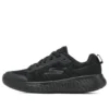 Scarpe Go Run 400 V2 Omega “Core Black”