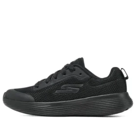 Scarpe Go Run 400 V2 Omega “Core Black”