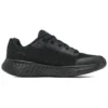 Scarpe Go Run 400 V2 Omega “Core Black”