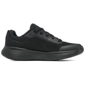 Scarpe Go Run 400 V2 Omega “Core Black”