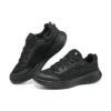 Scarpe Go Run 400 V2 Omega “Core Black”