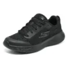 Scarpe Go Run 400 V2 Omega “Core Black”