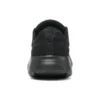 Scarpe Go Run 400 V2 Omega “Core Black”