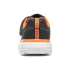Scarpe Go Run 400 V2 Omega “Grigio Arancione”