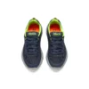 Scarpe Go Run 400 V2 Omega “Navy Grey”