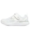 Scarpe Go Run 400 V2 “White”
