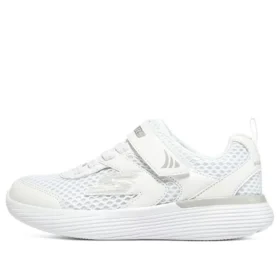 Scarpe Go Run 400 V2 “White”