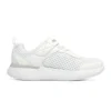 Scarpe Go Run 400 V2 “White”