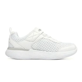 Scarpe Go Run 400 V2 “White”