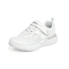 Scarpe Go Run 400 V2 “White”