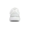 Scarpe Go Run 400 V2 “White”