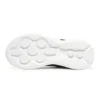 Scarpe Go Run 400 V2 “White”