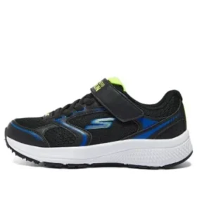Scarpe Go Run Consistent Rayzik “Navy Blue”