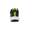 Scarpe Go Run Consistent Rayzik “Navy Blue”