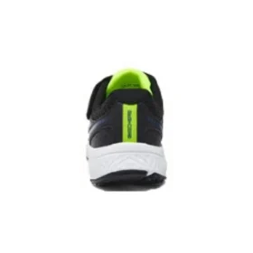 Scarpe Go Run Consistent Rayzik “Navy Blue”